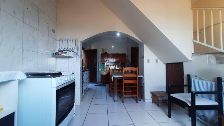 Imagem Casa com 5 Quartos à Venda, 131 m² em Jardim Paineiras - Vinhedo Imagem Casa com 5 Quartos à Venda, 131 m² em Jardim Paineiras - Vinhedo