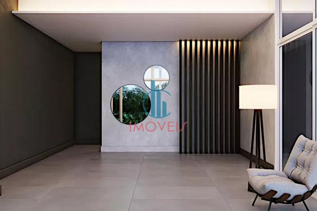 Imagem Apartamento com 2 Quartos à Venda, 66 m² em Paraíso - São Paulo