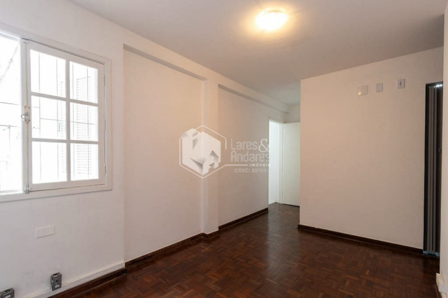 Imagem Casa com 4 Quartos à Venda, 190 m² em Mirandópolis - São Paulo