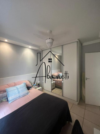 Imagem Apartamento com 2 Quartos à Venda, 60 m² em Piracicamirim - Piracicaba