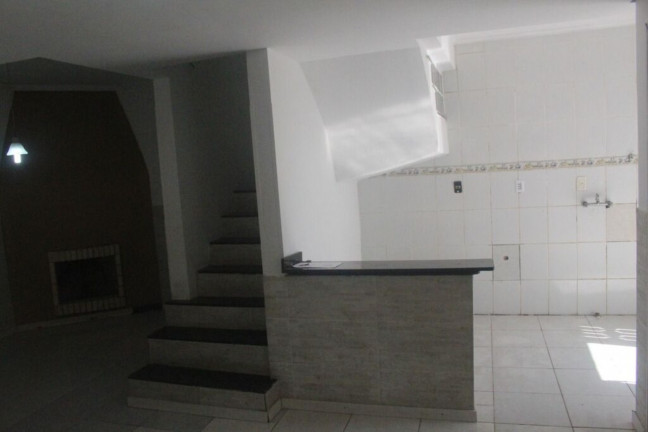 Imagem Imóvel com 3 Quartos à Venda, em Espírito Santo - Porto Alegre Imagem Imóvel com 3 Quartos à Venda, em Espírito Santo - Porto Alegre