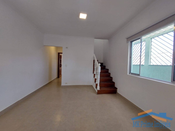 Imagem Sobrado com 2 Quartos à Venda, 218 m² em Cipava - Osasco Imagem Sobrado com 2 Quartos à Venda, 218 m² em Cipava - Osasco