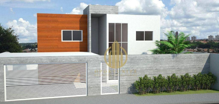 Imagem Terreno à Venda, 486 m² em Ribeirânia - Ribeirão Preto Imagem Terreno à Venda, 486 m² em Ribeirânia - Ribeirão Preto