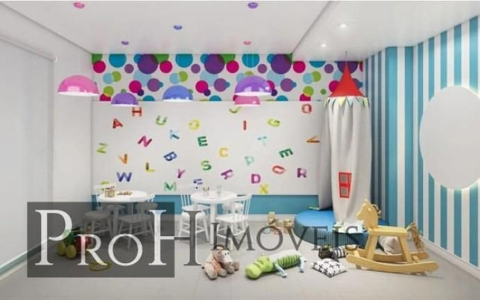 Imagem Apartamento com 1 Quarto à Venda, 30 m² em Barra Funda - São Paulo