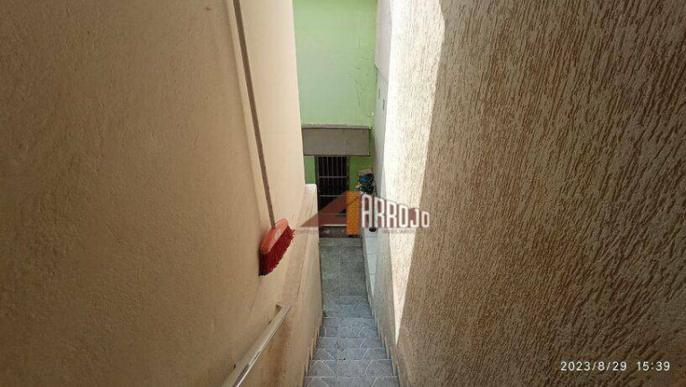 Imagem Sobrado com 2 Quartos à Venda, 200 m² em Penha De França - São Paulo Imagem Sobrado com 2 Quartos à Venda, 200 m² em Penha De França - São Paulo