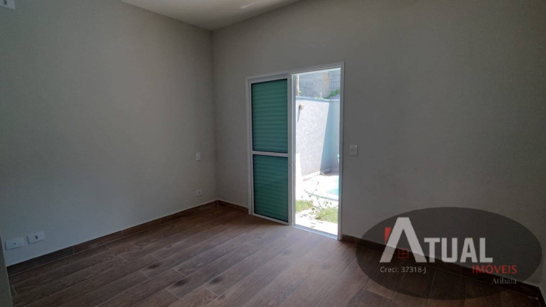 Imagem Casa com 3 Quartos à Venda, 120 m² em Nova Cerejeira - Atibaia Imagem Casa com 3 Quartos à Venda, 120 m² em Nova Cerejeira - Atibaia