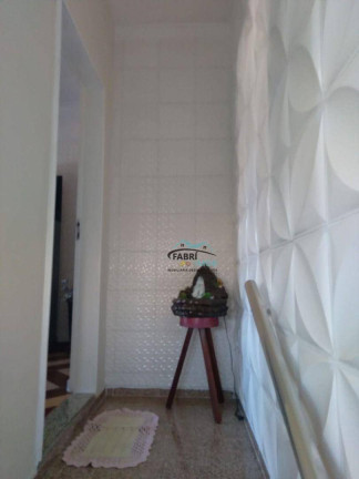 Imagem Sobrado com 2 Quartos à Venda, 270 m² em Parque Das Laranjeiras - Sorocaba