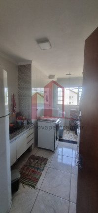 Imagem Apartamento com 2 Quartos à Venda, 47 m² em Palmares - Franco Da Rocha Imagem Apartamento com 2 Quartos à Venda, 47 m² em Palmares - Franco Da Rocha