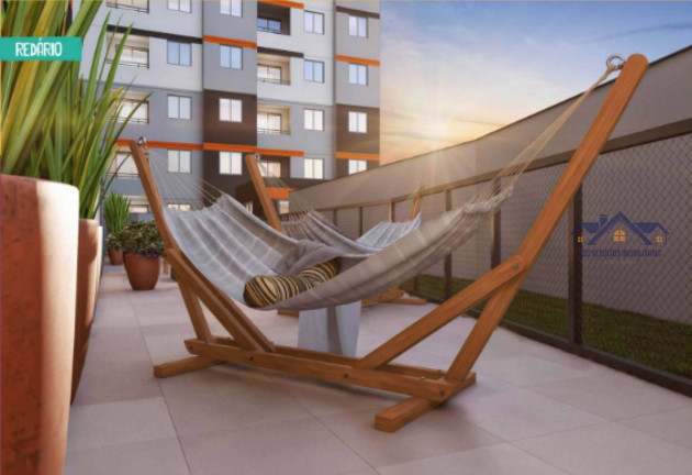 Imagem Apartamento com 2 Quartos à Venda, 47 m² em Moinho Velho - São Paulo Imagem Apartamento com 2 Quartos à Venda, 47 m² em Moinho Velho - São Paulo