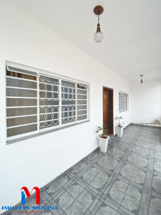 Imagem Sobrado com 5 Quartos à Venda, 400 m² em Santa Paula - São Caetano Do Sul Imagem Sobrado com 5 Quartos à Venda, 400 m² em Santa Paula - São Caetano Do Sul