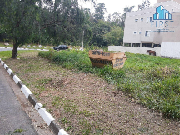 Imagem Terreno à Venda, 925 m² em Jardim Niero - Louveira Imagem Terreno à Venda, 925 m² em Jardim Niero - Louveira