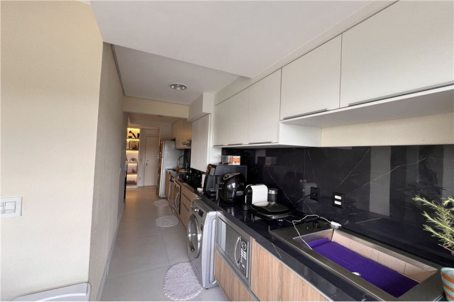 Imagem Apartamento com 2 Quartos à Venda, 92 m² em Vila Anastácio - São Paulo Imagem Apartamento com 2 Quartos à Venda, 92 m² em Vila Anastácio - São Paulo