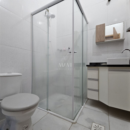 Imagem Casa com 2 Quartos à Venda, 75 m² em Tupi - Praia Grande