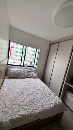 Imagem Apartamento com 2 Quartos à Venda, 68 m² em Barra Sul - Balneário Camboriú Imagem Apartamento com 2 Quartos à Venda, 68 m² em Barra Sul - Balneário Camboriú