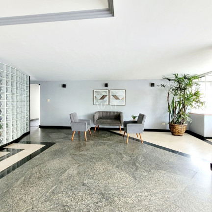 Imagem Apartamento com 2 Quartos à Venda, 90 m² em Canto Do Forte - Praia Grande Imagem Apartamento com 2 Quartos à Venda, 90 m² em Canto Do Forte - Praia Grande