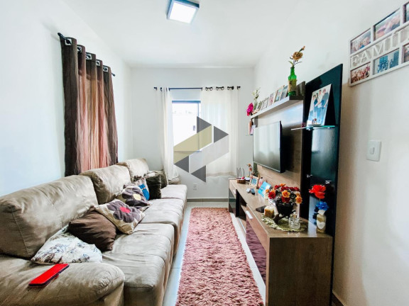 Imagem Casa com 3 Quartos à Venda, 125 m² em Jardim Reserva Ipanema - Sorocaba Imagem Casa com 3 Quartos à Venda, 125 m² em Jardim Reserva Ipanema - Sorocaba