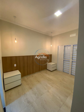 Imagem Imóvel com 3 Quartos à Venda, 136 m² em Condominio Santa Mônica Iii - Mogi Guaçu Imagem Imóvel com 3 Quartos à Venda, 136 m² em Condominio Santa Mônica Iii - Mogi Guaçu