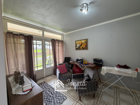 Imagem Casa com 3 Quartos à Venda, 230 m² em Vila Rica - Feliz