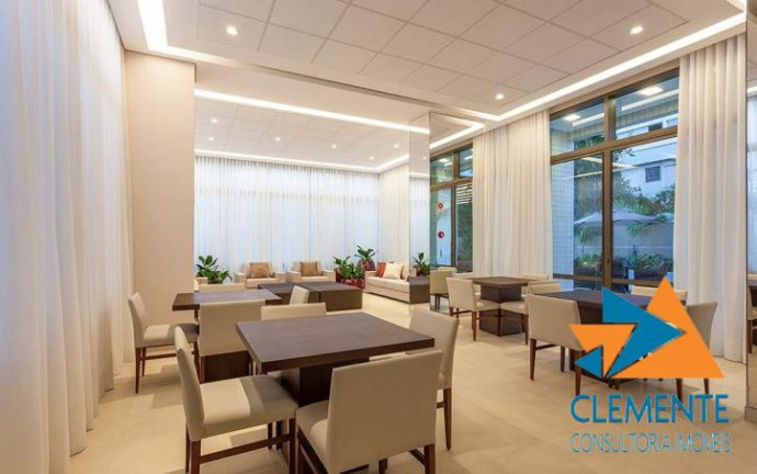 Imagem Apartamento com 4 Quartos à Venda, 170 m² em Sao Pedro - Belo Horizonte