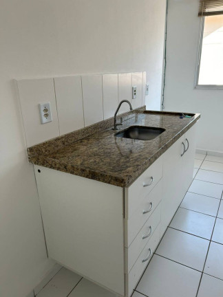 Imagem Apartamento com 2 Quartos à Venda, 600.000 m² em São Paulo - Jundiaí Imagem Apartamento com 2 Quartos à Venda, 600.000 m² em São Paulo - Jundiaí