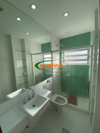 Imagem Apartamento com 3 Quartos à Venda, 95 m² em Tijuca - Rio De Janeiro Imagem Apartamento com 3 Quartos à Venda, 95 m² em Tijuca - Rio De Janeiro