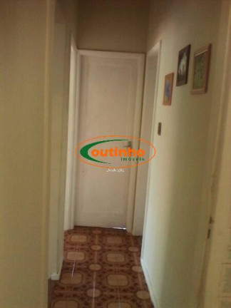 Imagem Apartamento com 2 Quartos à Venda, 90 m² em Tijuca - Rio De Janeiro Imagem Apartamento com 2 Quartos à Venda, 90 m² em Tijuca - Rio De Janeiro