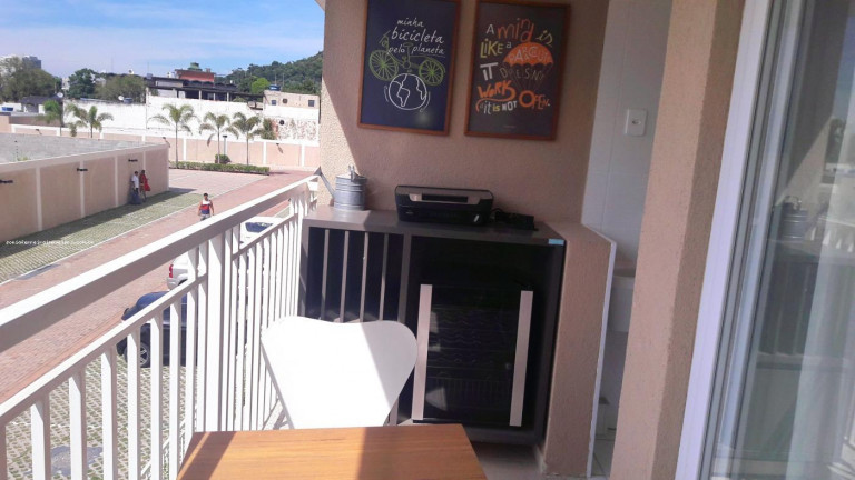 Imagem Apartamento à Venda, 72 m² em Jacarepaguá - Rio De Janeiro Imagem Apartamento à Venda, 72 m² em Jacarepaguá - Rio De Janeiro