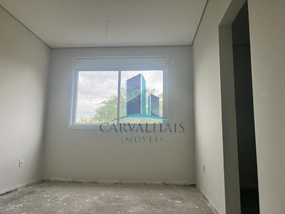 Imagem Casa com 4 Quartos à Venda, 300 m² em Portal Do Sol - Contagem