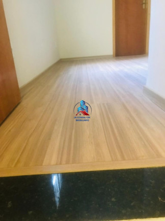 Imagem Casa com 3 Quartos à Venda, 115 m² em Villa Verde Bragança - Bragança Paulista Imagem Casa com 3 Quartos à Venda, 115 m² em Villa Verde Bragança - Bragança Paulista