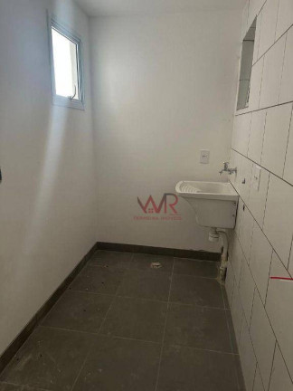 Imagem Apartamento com 2 Quartos à Venda, 35 m² em Jardim Maringá - São Paulo Imagem Apartamento com 2 Quartos à Venda, 35 m² em Jardim Maringá - São Paulo