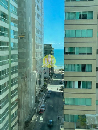 Imagem Apartamento com 3 Quartos à Venda, 118 m² em Meia Praia - Itapema Imagem Apartamento com 3 Quartos à Venda, 118 m² em Meia Praia - Itapema