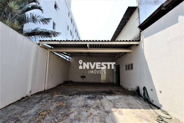 Imagem Loja para Alugar, 400 m² em Setor Central - Goiânia Imagem Loja para Alugar, 400 m² em Setor Central - Goiânia