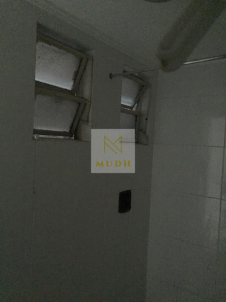 Imagem Apartamento com 1 Quarto à Venda, 37 m² em Cidade Baixa - Porto Alegre