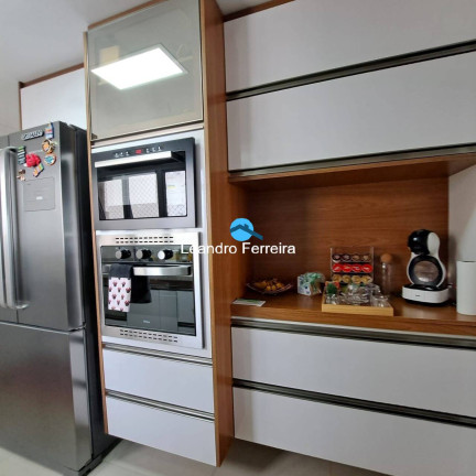 Imagem Apartamento com 3 Quartos à Venda, 123 m² em Centro - São Bernardo Do Campo Imagem Apartamento com 3 Quartos à Venda, 123 m² em Centro - São Bernardo Do Campo