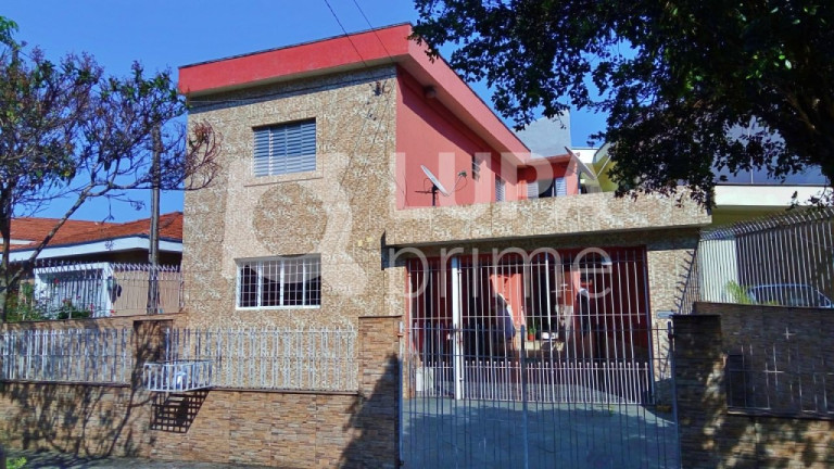Imagem Casa com 2 Quartos à Venda, 198 m² em Vila Maria - São Paulo Imagem Casa com 2 Quartos à Venda, 198 m² em Vila Maria - São Paulo