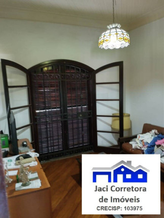 Imagem Casa com 3 Quartos à Venda, 100 m² em Marapé - Santos