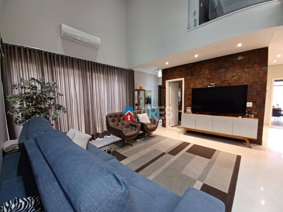 Imagem Casa com 3 Quartos à Venda, 278 m² em Centro - Santa Bárbara D'oeste Imagem Casa com 3 Quartos à Venda, 278 m² em Centro - Santa Bárbara D'oeste