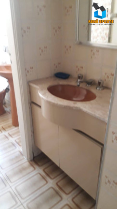Imagem Apartamento com 1 Quarto à Venda,  em Praia Enseada - Guarujá