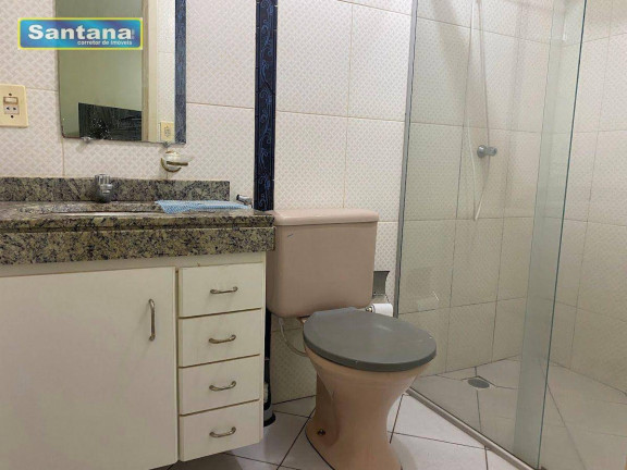 Imagem Casa com 3 Quartos à Venda, 175 m² em Mansões Das águas Quentes - Caldas Novas Imagem Casa com 3 Quartos à Venda, 175 m² em Mansões Das águas Quentes - Caldas Novas