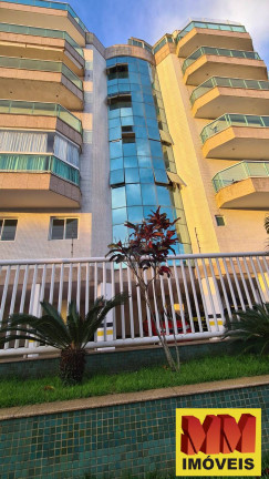 Imagem Cobertura com 4 Quartos à Venda, 160 m² em Braga - Cabo Frio Imagem Cobertura com 4 Quartos à Venda, 160 m² em Braga - Cabo Frio