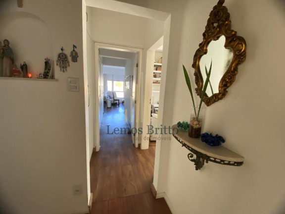 Imagem Imóvel com 3 Quartos à Venda, 200 m² em Barra - Salvador