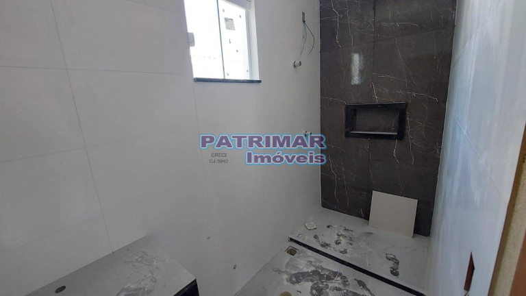 Imagem Casa com 2 Quartos à Venda, 17 m² em Jardim Atlântico Oeste (itaipuaçu) - Maricá Imagem Casa com 2 Quartos à Venda, 17 m² em Jardim Atlântico Oeste (itaipuaçu) - Maricá