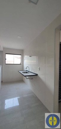 Imagem Apartamento com 2 Quartos à Venda, 90 m² em Jardim Atlântico Oeste (itaipuaçu) - Maricá