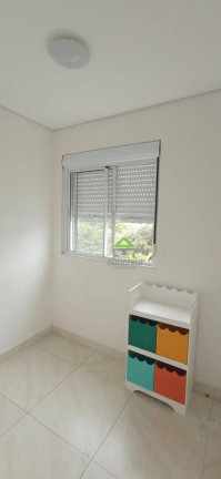 Imagem Casa de Condomínio com 3 Quartos à Venda, 120 m² em Outeiro De Passárgada - Cotia Imagem Casa de Condomínio com 3 Quartos à Venda, 120 m² em Outeiro De Passárgada - Cotia