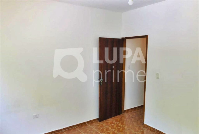 Imagem Casa com 5 Quartos à Venda, 199 m² em Lauzane Paulista - São Paulo