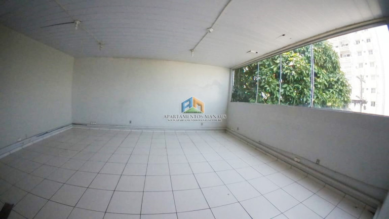 Imagem Imóvel Comercial para Alugar, 1.290 m² em São Jorge - Manaus Imagem Imóvel Comercial para Alugar, 1.290 m² em São Jorge - Manaus