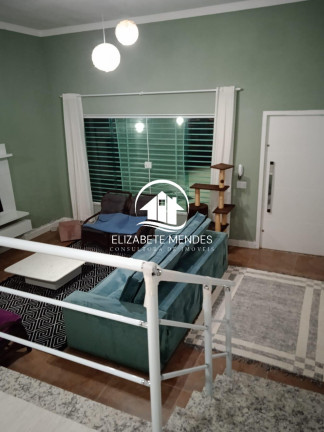 Imagem Casa com 3 Quartos à Venda,  em Parque Morumbi - Mogi Das Cruzes