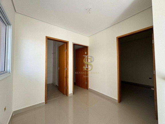 Imagem Casa com 3 Quartos à Venda, 120 m² em Loteamento Loanda - Atibaia