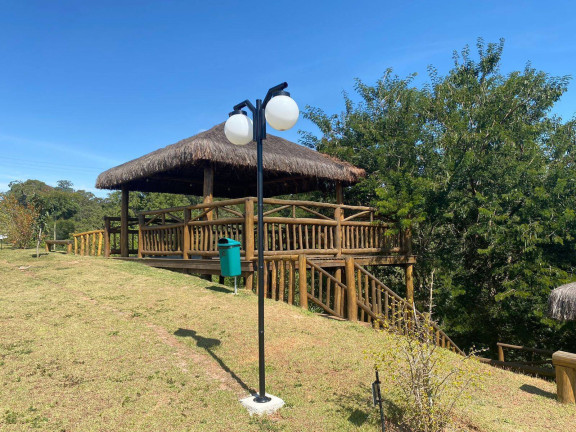 Imagem Terreno em Condomínio à Venda, 150 m² em Jardim Celeste - Jundiaí Imagem Terreno em Condomínio à Venda, 150 m² em Jardim Celeste - Jundiaí