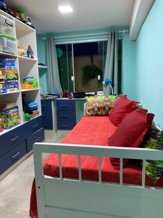 Imagem Casa com 3 Quartos à Venda, 360 m² em Nova São Pedro - São Pedro Da Aldeia Imagem Casa com 3 Quartos à Venda, 360 m² em Nova São Pedro - São Pedro Da Aldeia